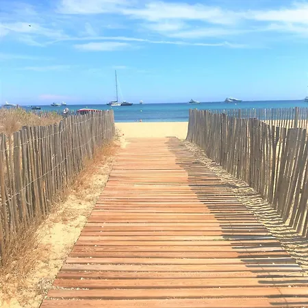 La Tara 4 Piscine Privee Vue Panoramique Sur Les Collines De Вилла Гримо